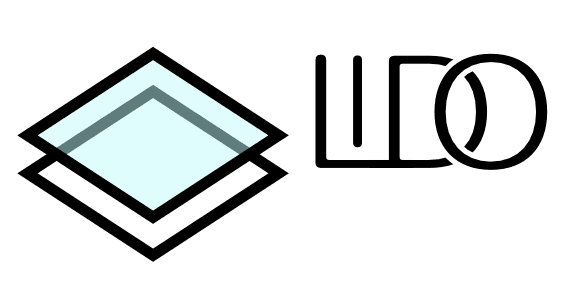 LIDO Software - Wir stärken das Handwerk!