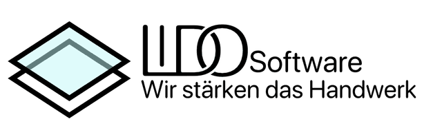 LIDO Software - Wir stärken das Handwerk!