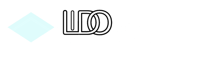 LIDO Software - Wir stärken das Handwerk!